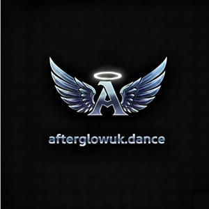 Design de Logo par Anekaa pour ce projet | Design : #36653862