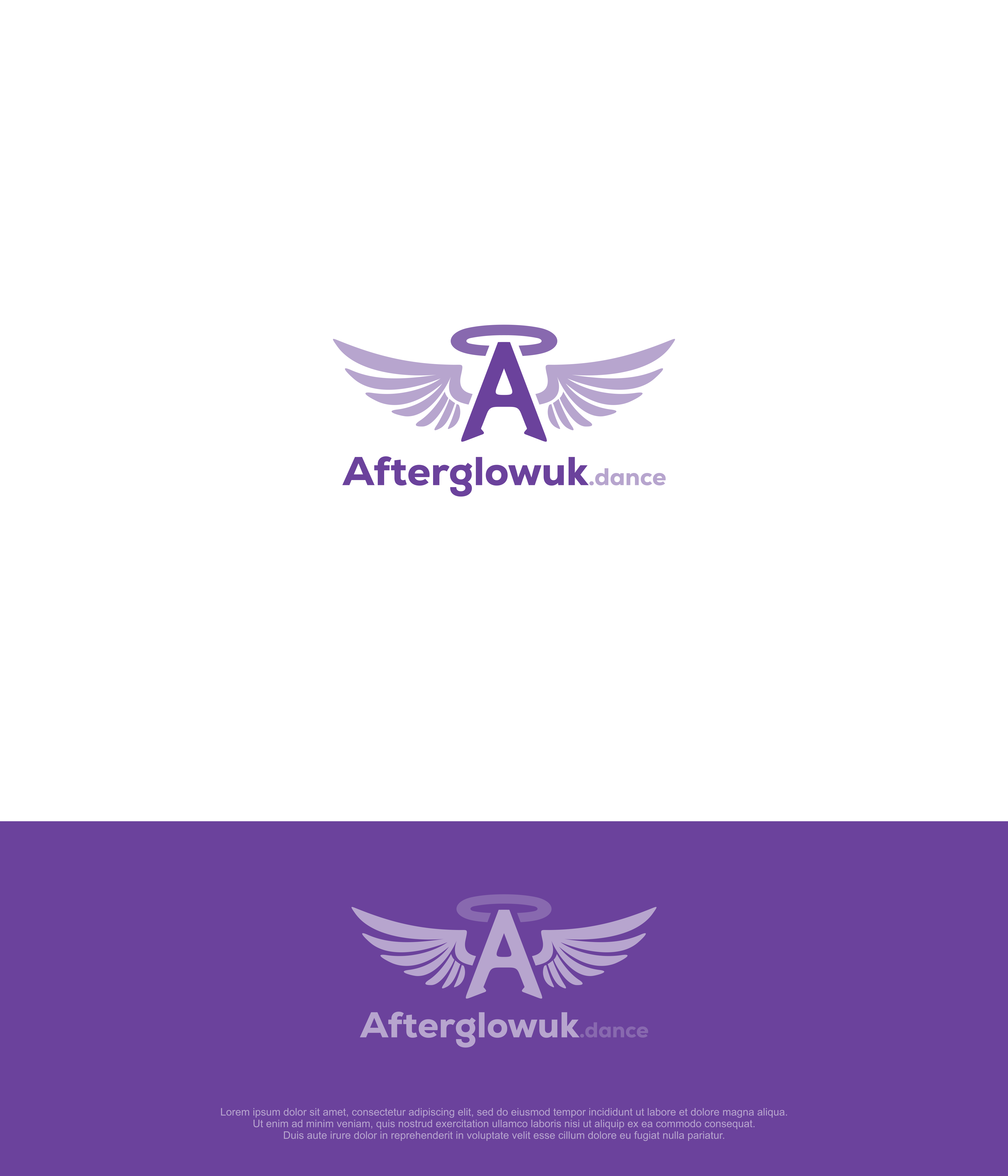 Design de Logo par RICKY.T pour ce projet | Design #36667691