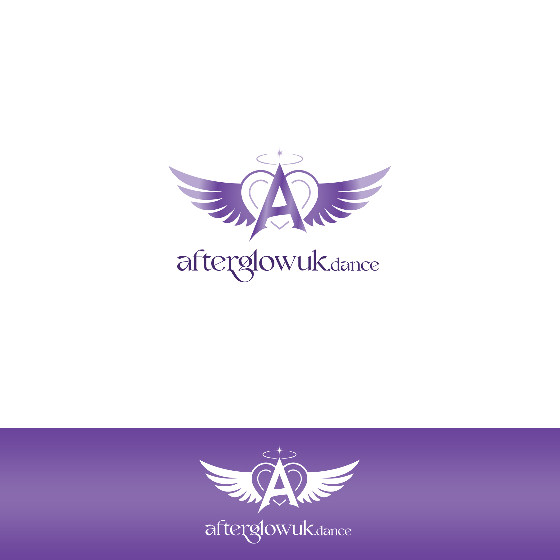 Design de Logo par SL Designer pour ce projet | Design #36642285