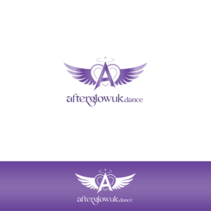 Design de Logo par SL Designer pour ce projet | Design : #36642285