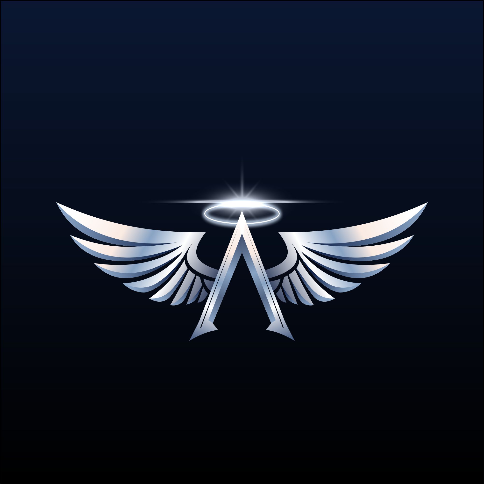 Logo Design by agustian spades for this project | Design #36667234