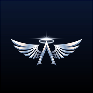 Logo Design by agustian spades for this project | Design: #36667234