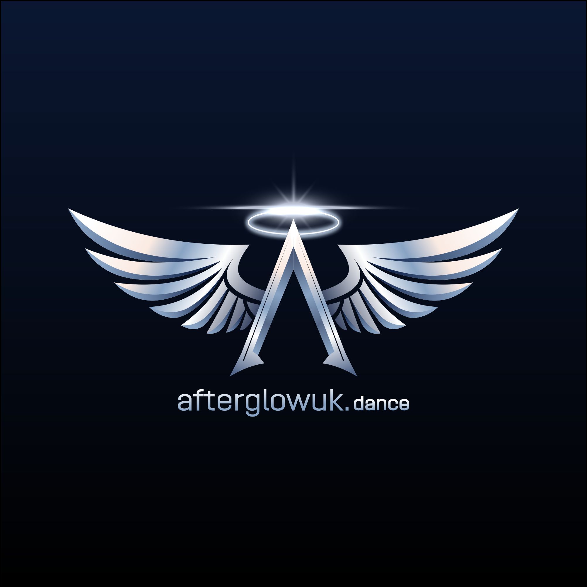 Logo Design by agustian spades for this project | Design #36667235