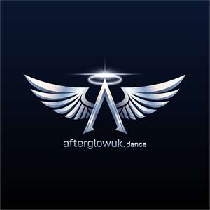 Logo Design by agustian spades for this project | Design: #36667235