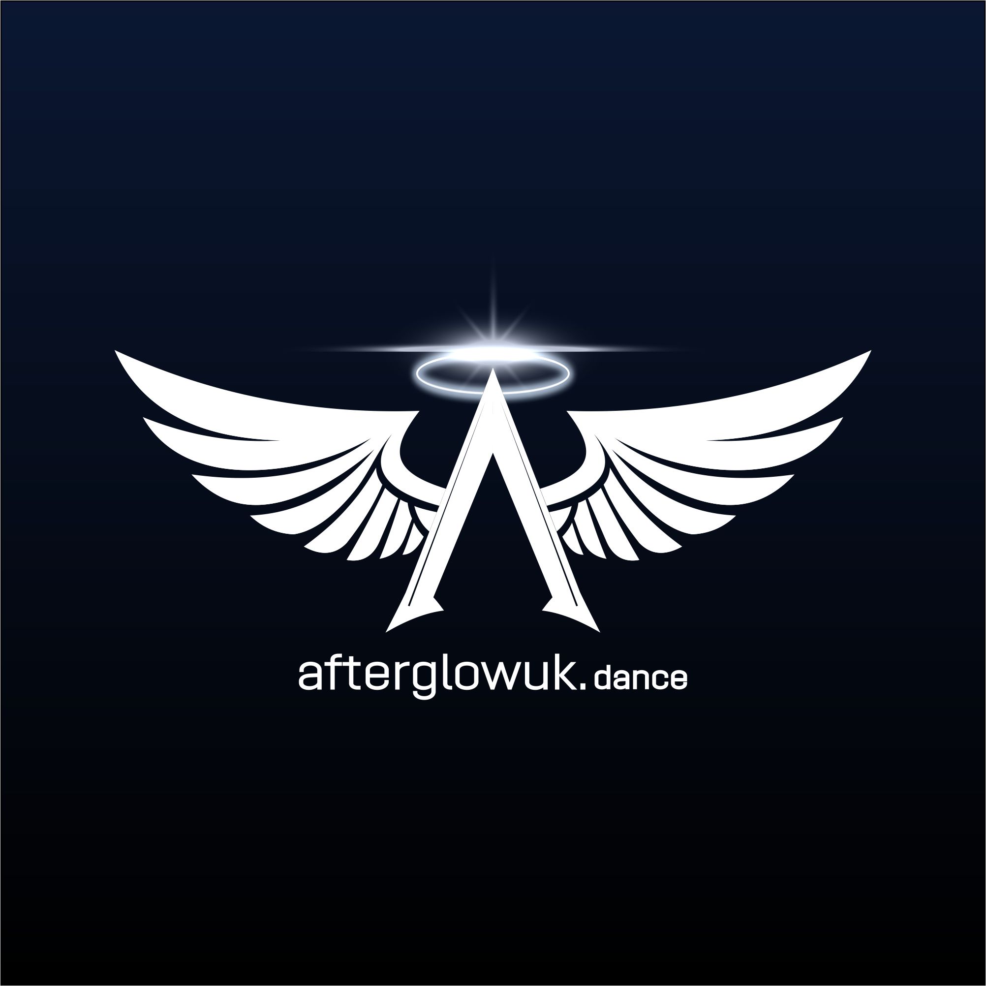 Logo Design by agustian spades for this project | Design #36667236