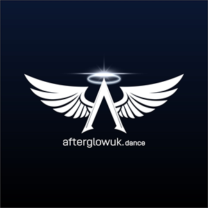 Logo Design by agustian spades for this project | Design: #36667236