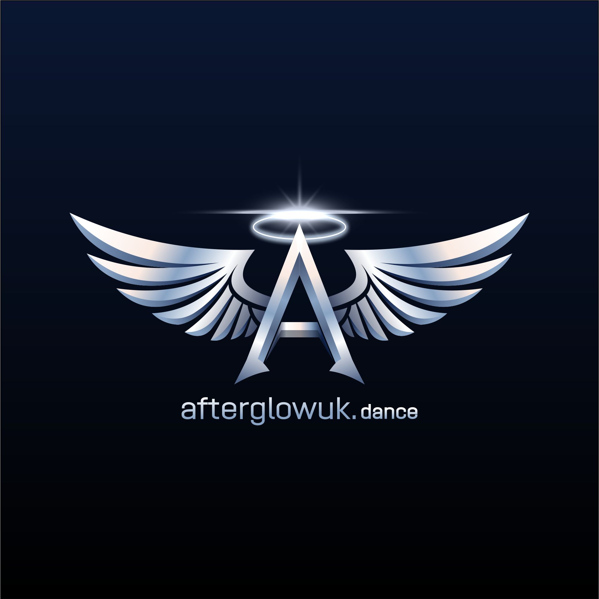 Logo Design by agustian spades for this project | Design #36672769