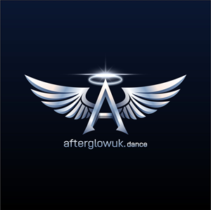 Logo Design by agustian spades for this project | Design: #36672769