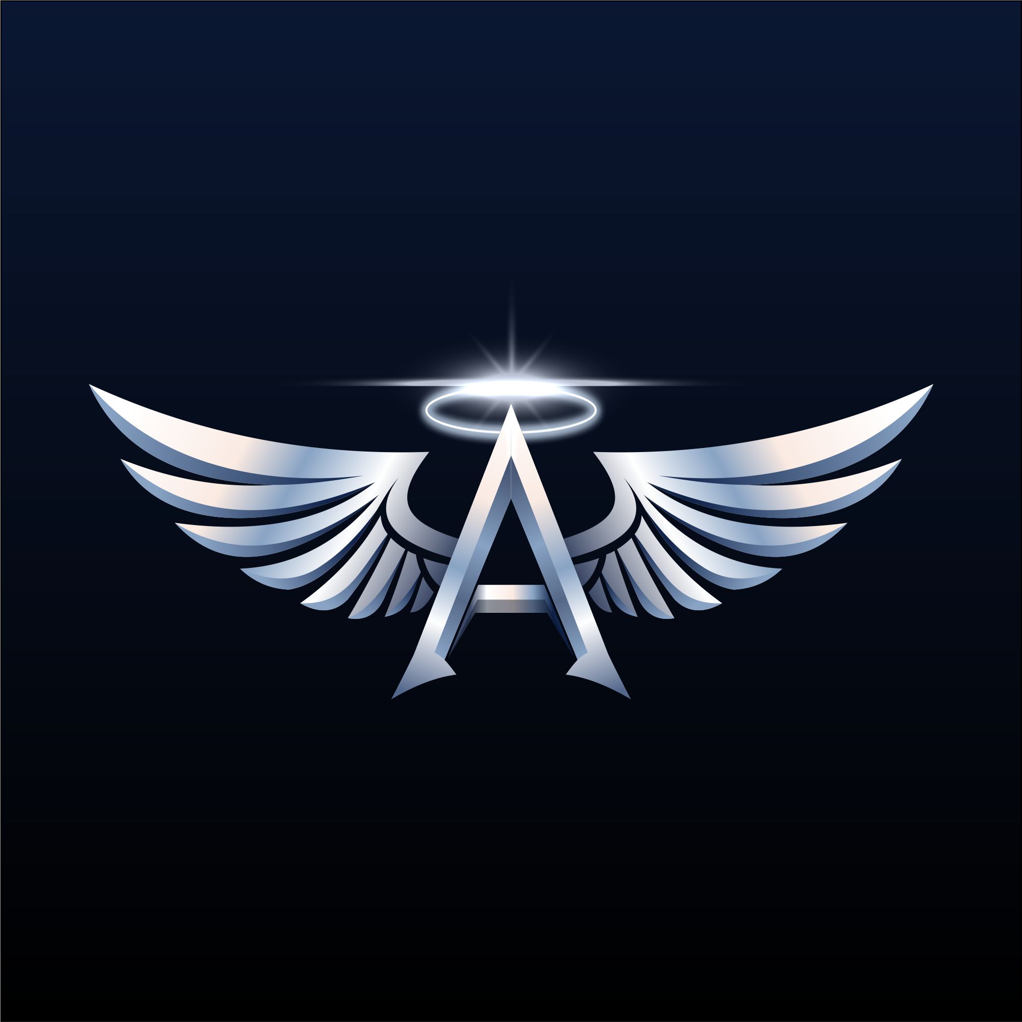 Logo Design by agustian spades for this project | Design #36672771