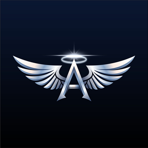 Logo Design by agustian spades for this project | Design: #36672771