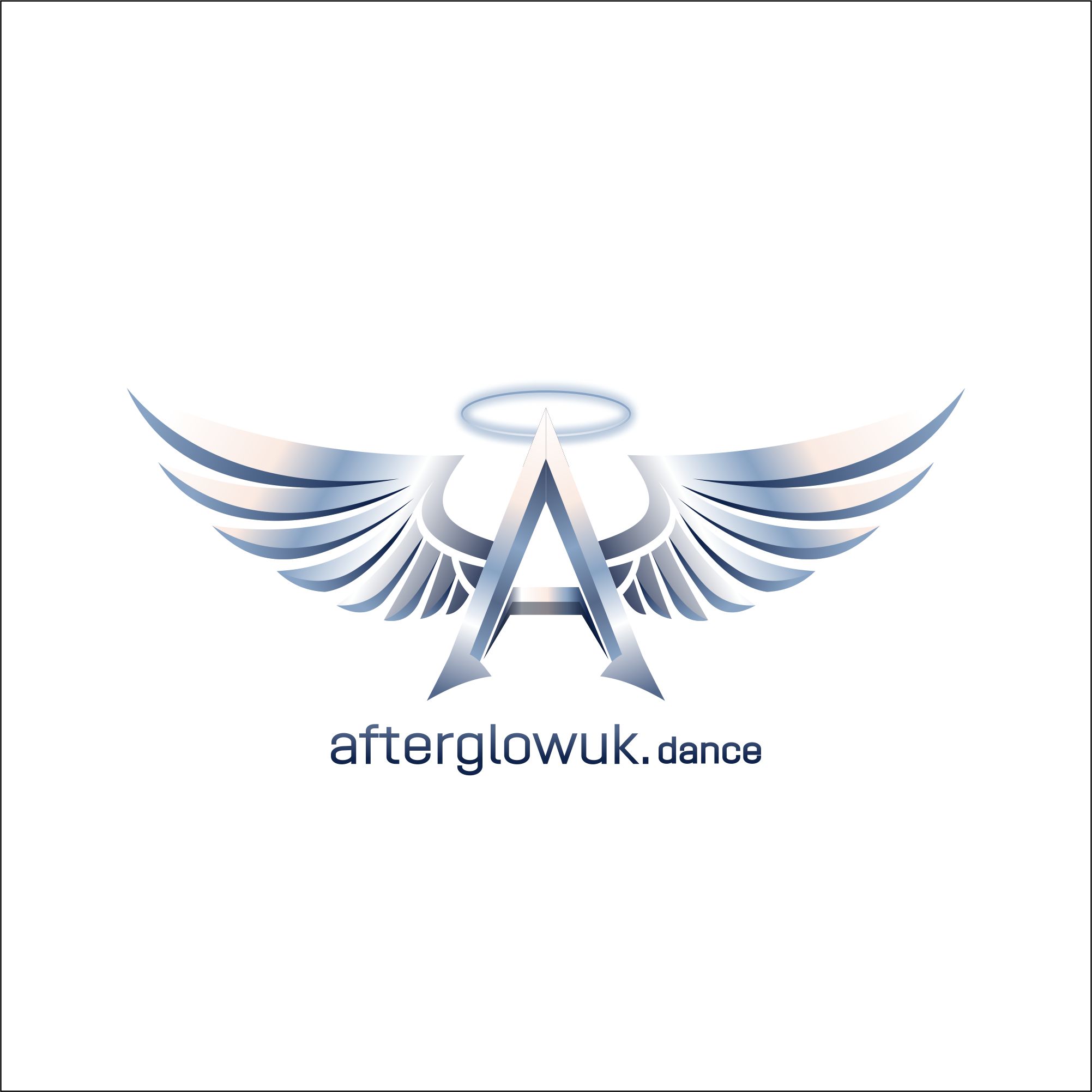 Logo Design by agustian spades for this project | Design #36672791