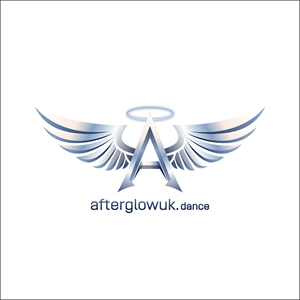 Logo Design by agustian spades for this project | Design: #36672791