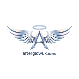 Logo Design by agustian spades for this project | Design: #36672795