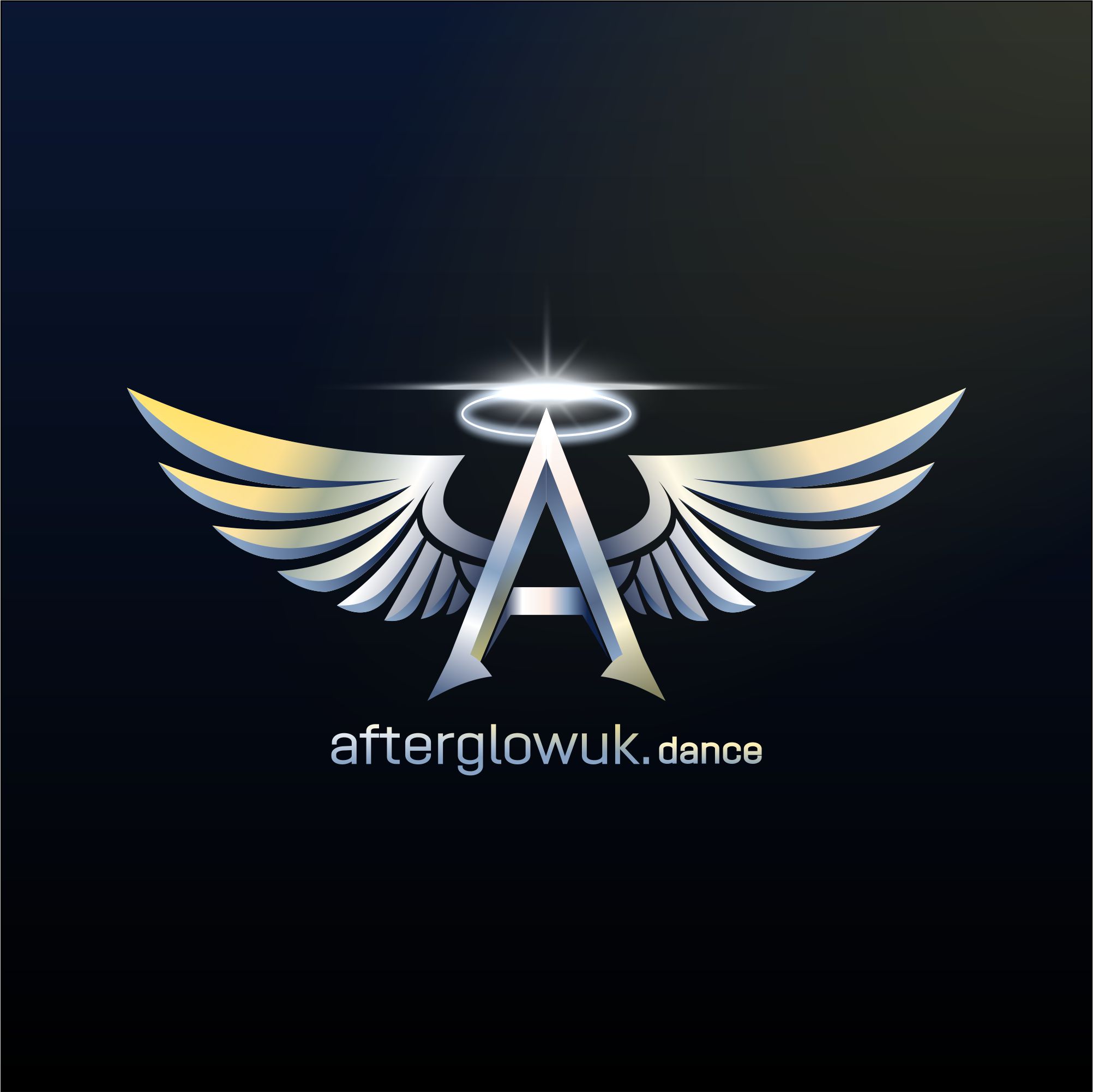 Logo Design by agustian spades for this project | Design #36704014