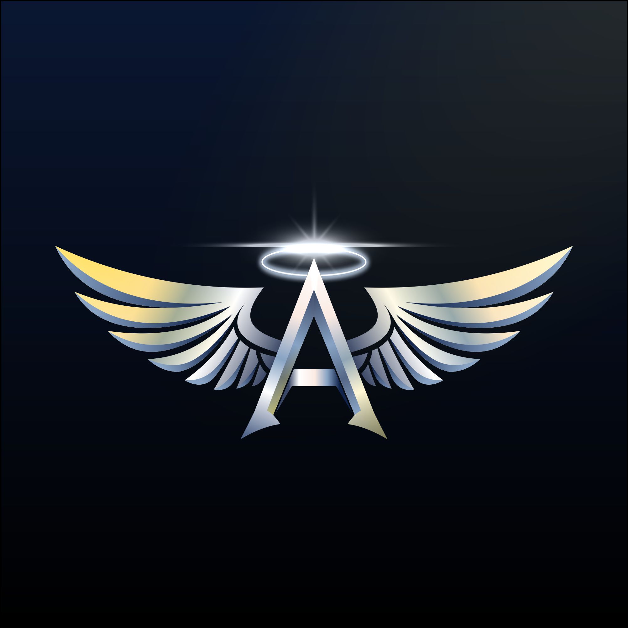 Logo Design by agustian spades for this project | Design #36704015