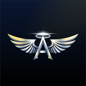 Logo Design by agustian spades for this project | Design: #36704015