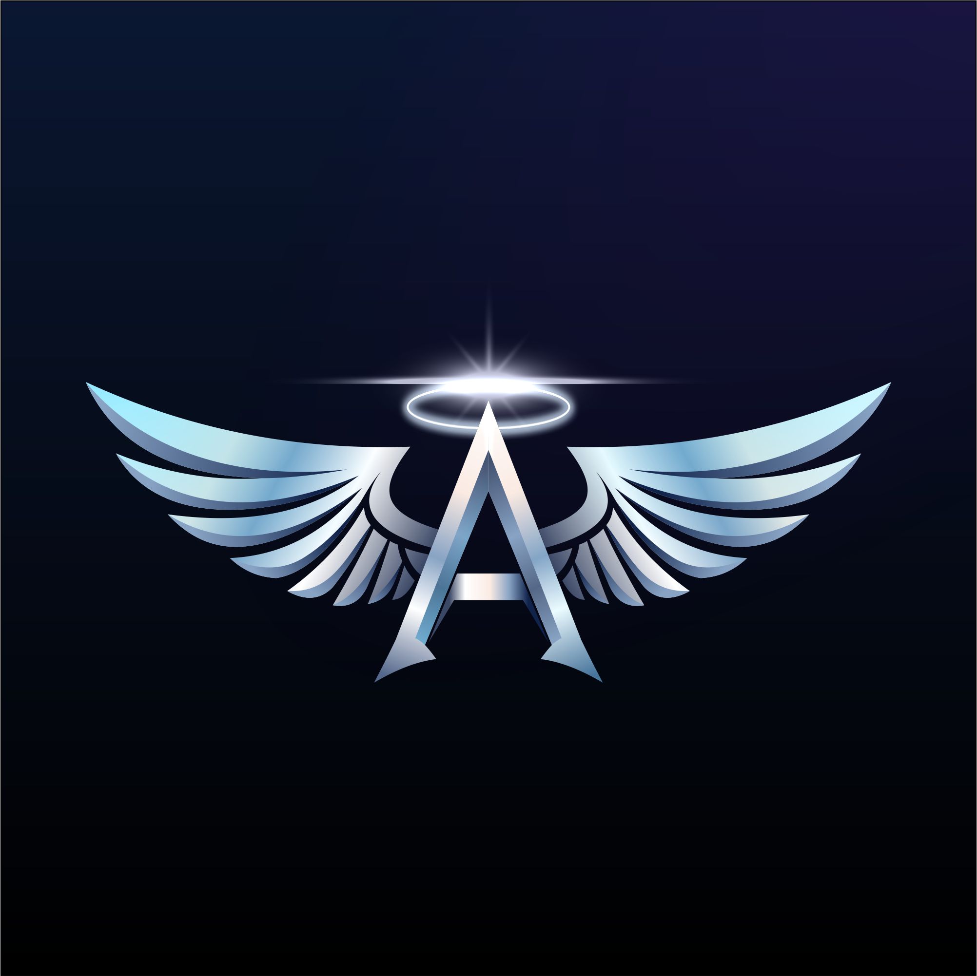 Design de Logo par agustian spades pour ce projet | Design #36704016