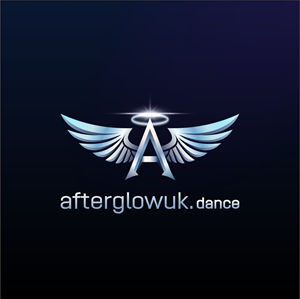 Logo Design by agustian spades for this project | Design: #36716198