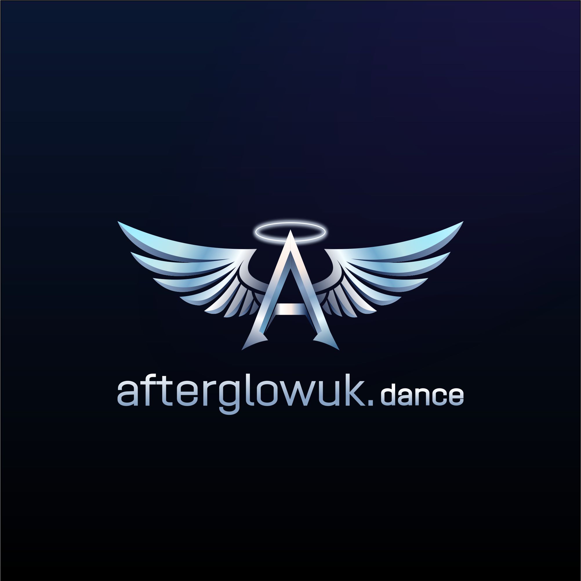 Logo Design by agustian spades for this project | Design #36716210