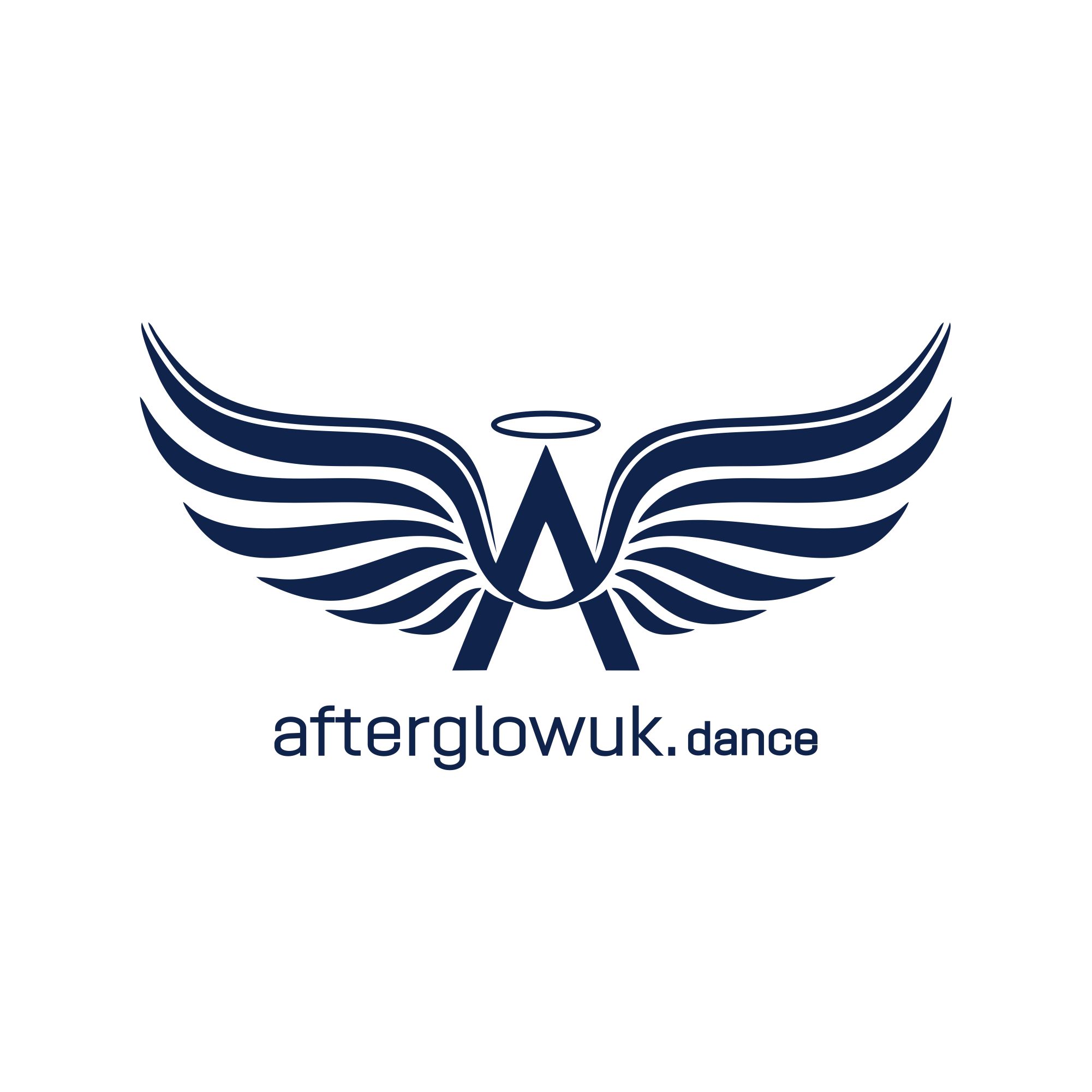 Logo Design by agustian spades for this project | Design #36716352