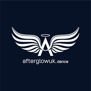 Logo Design by agustian spades for this project | Design: #36716354