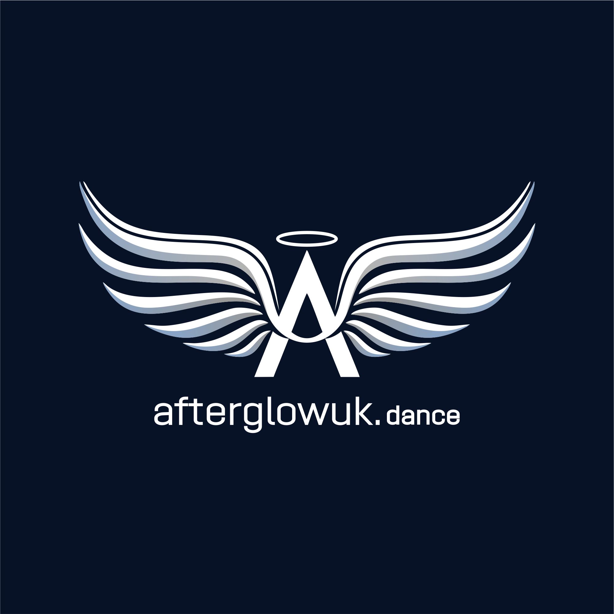 Logo Design by agustian spades for this project | Design #36716355