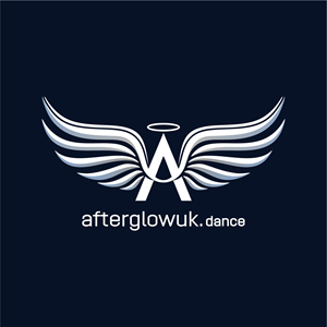 Logo Design by agustian spades for this project | Design: #36716355