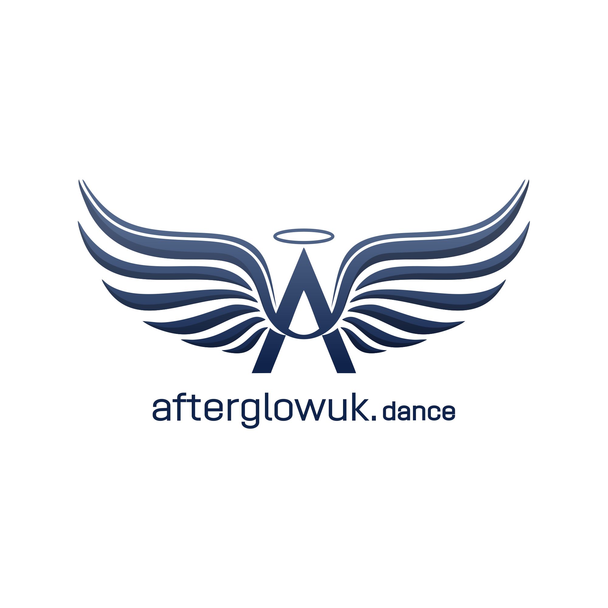 Logo Design by agustian spades for this project | Design #36716356