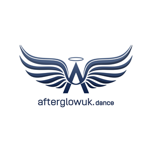 Logo Design by agustian spades for this project | Design: #36716356