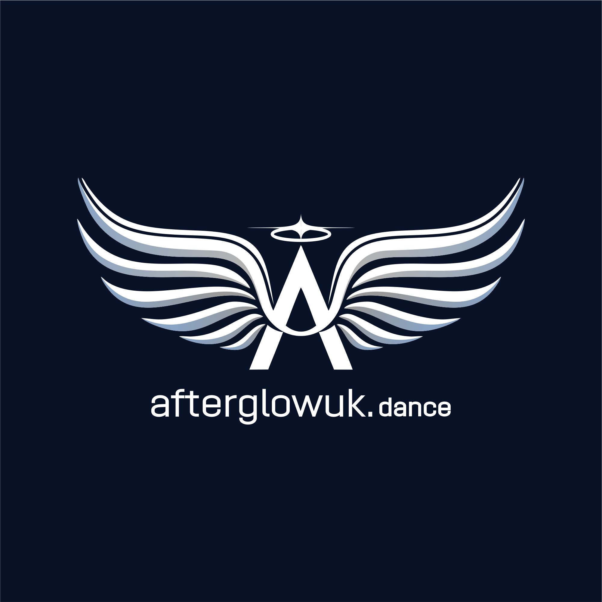 Design de Logo par agustian spades pour ce projet | Design #36716374