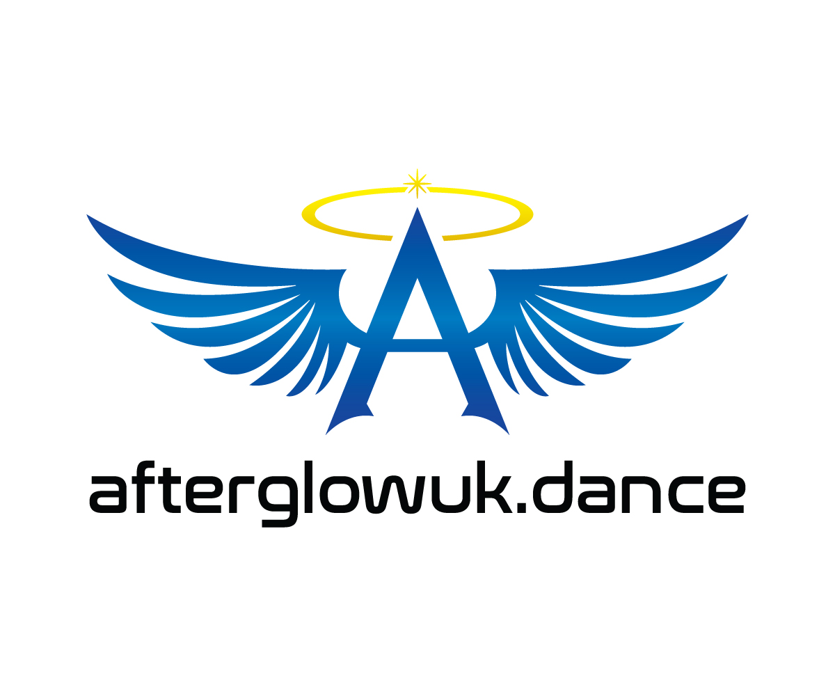 Design de Logo par Atec pour ce projet | Design #36642797