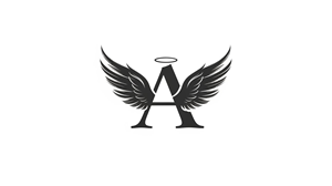 Logo Design by enismandal for this project | Design: #36647528