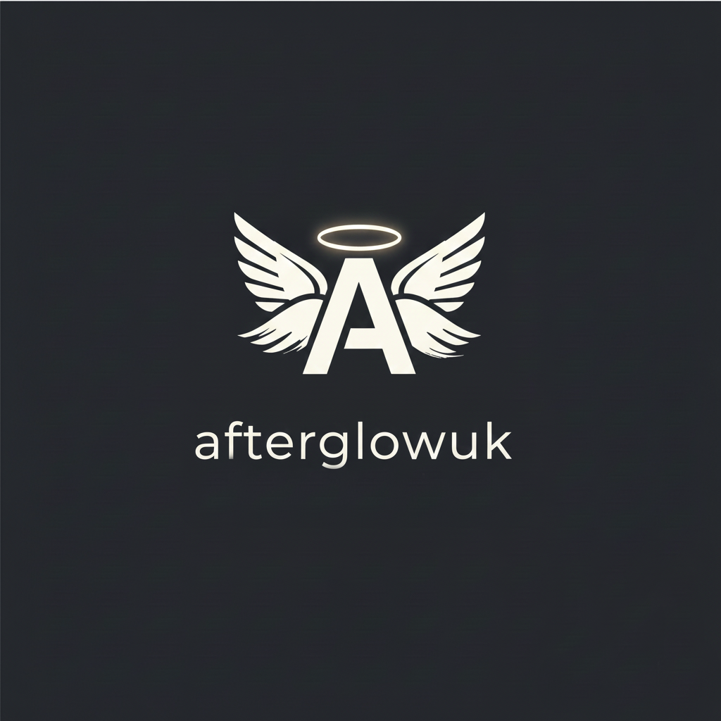 Logo Design by enismandal for this project | Design #36647547