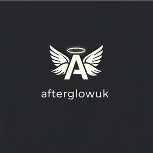 Logo Design by enismandal for this project | Design: #36647547