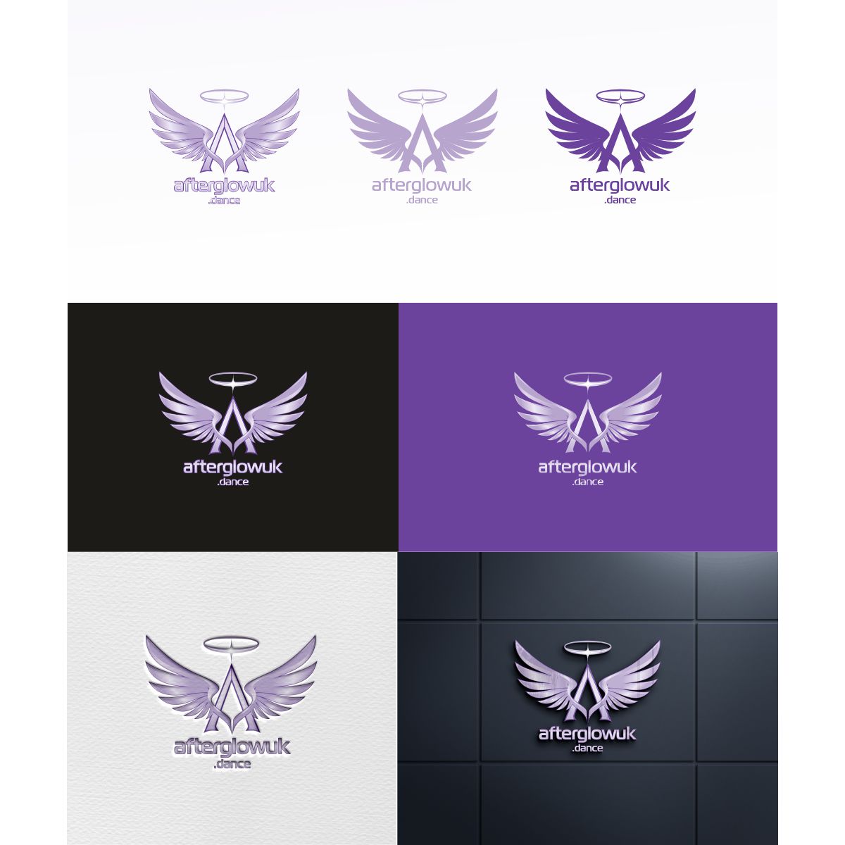 Design de Logo par N83touchthesky pour ce projet | Design #36642684