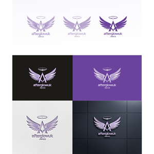 Design de Logo par N83touchthesky pour ce projet | Design #36642684