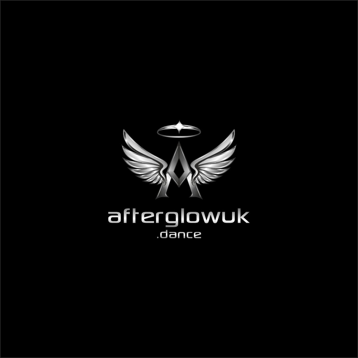 Design de Logo par N83touchthesky pour ce projet | Design #36643102