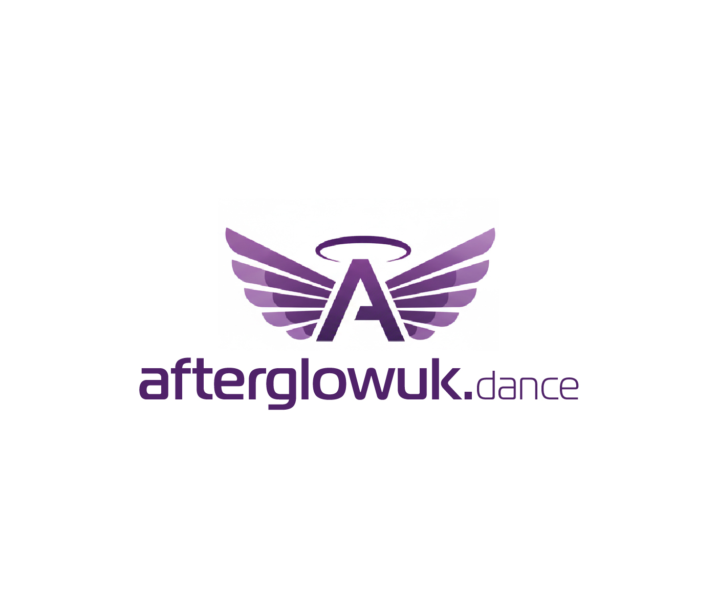 Logo Design by AlphaDezin3 for this project | Design #36640586