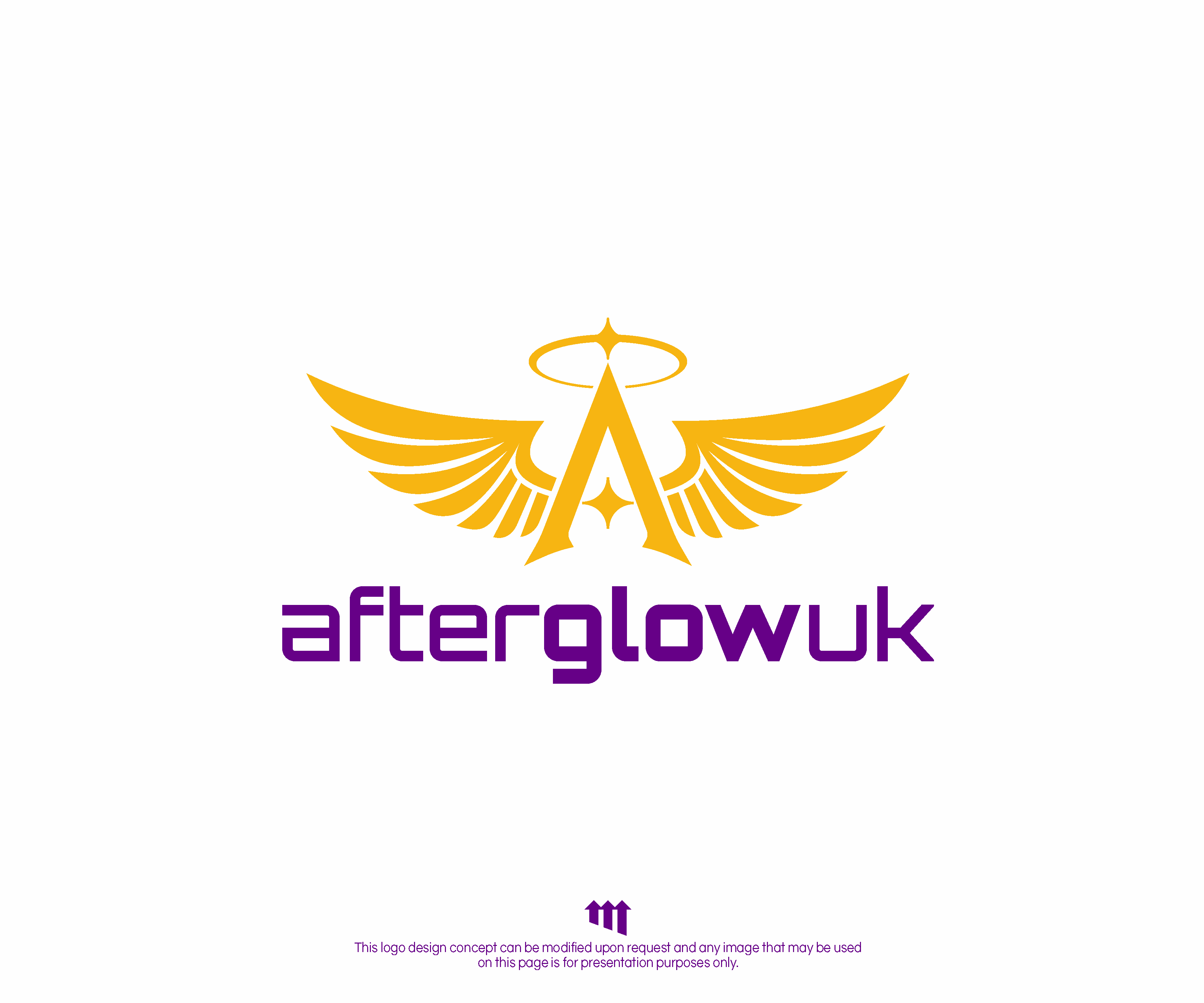 Design de Logo par MBARO pour ce projet | Design #36671474