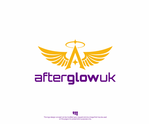 Design de Logo par MBARO pour ce projet | Design : #36671474