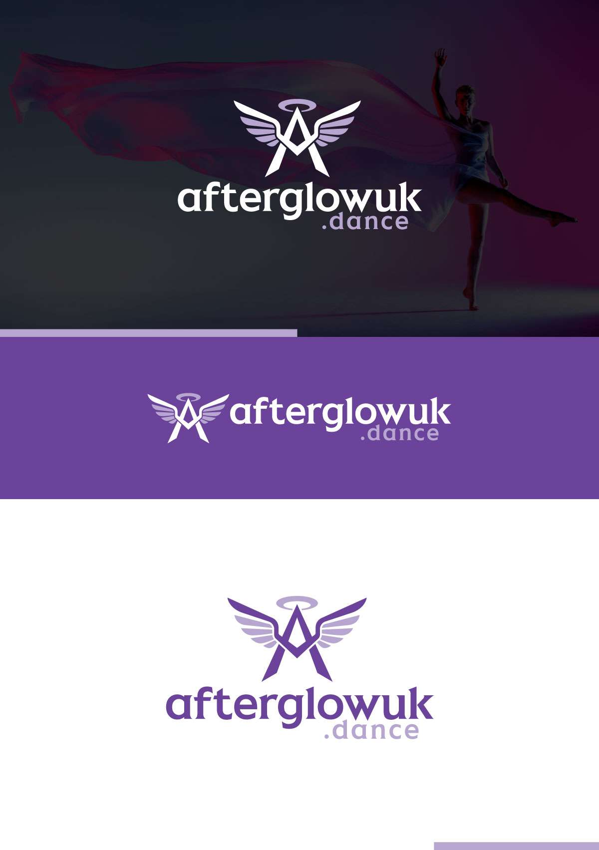 Logo Design by creativepix for this project | Design #36642543