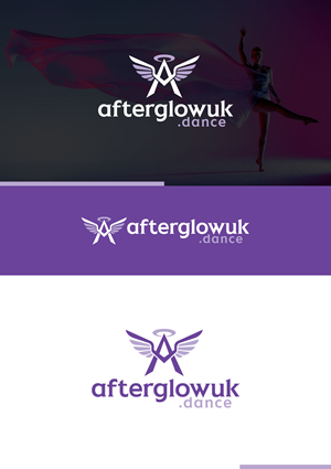 Design de Logo par creativepix pour ce projet | Design : #36642543