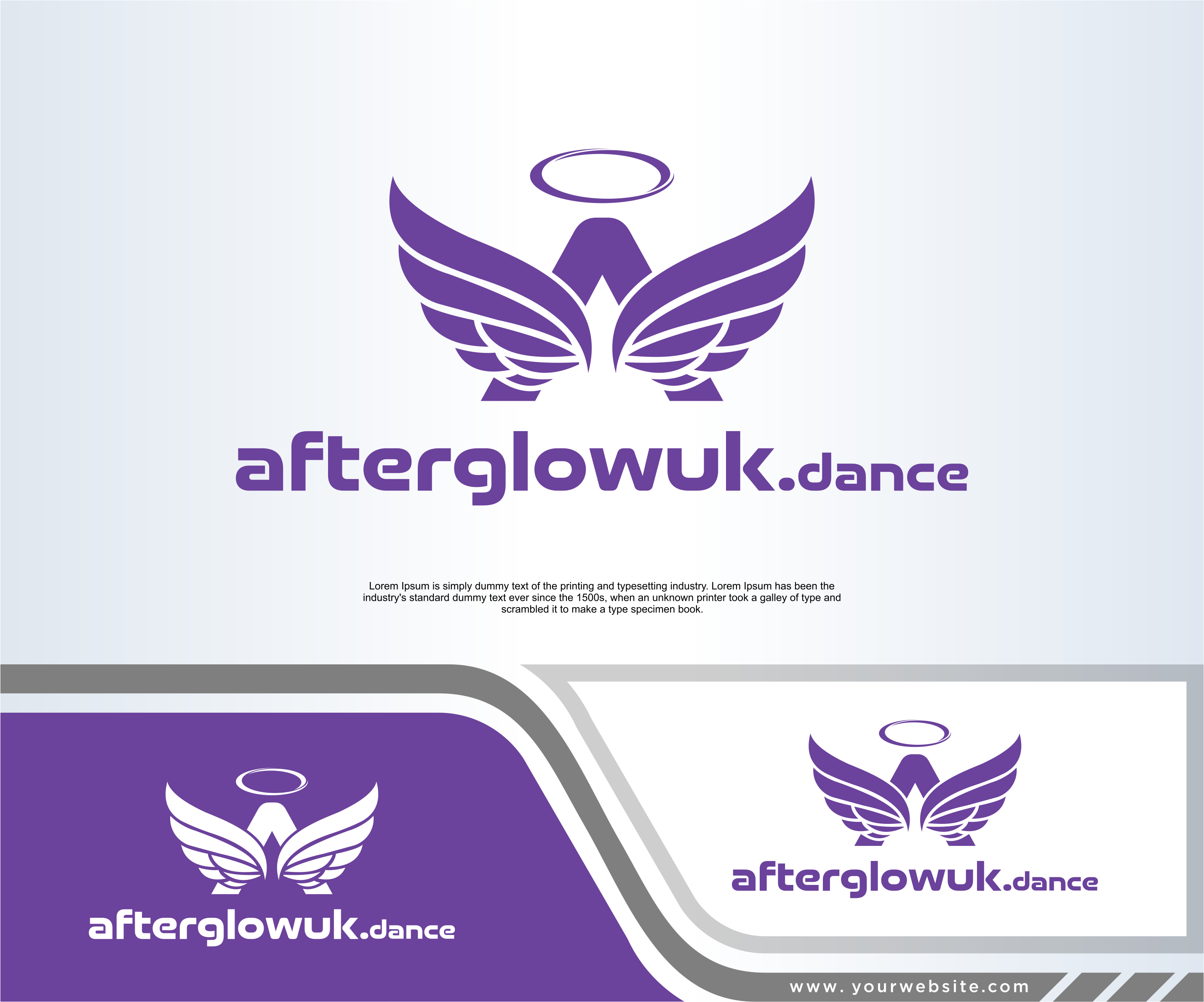 Logo Design by dobleh_creative for this project | Design #36640696