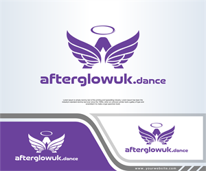 Logo Design by dobleh_creative for this project | Design: #36640696