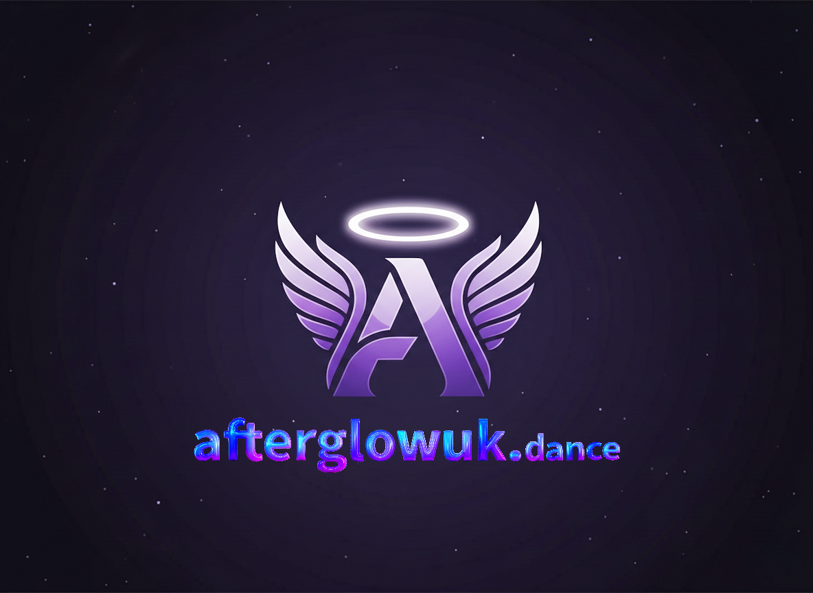 Design de Logo par Rawdonuts pour ce projet | Design #36645039