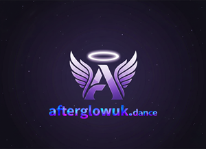 Design de Logo par Rawdonuts pour ce projet | Design : #36645039