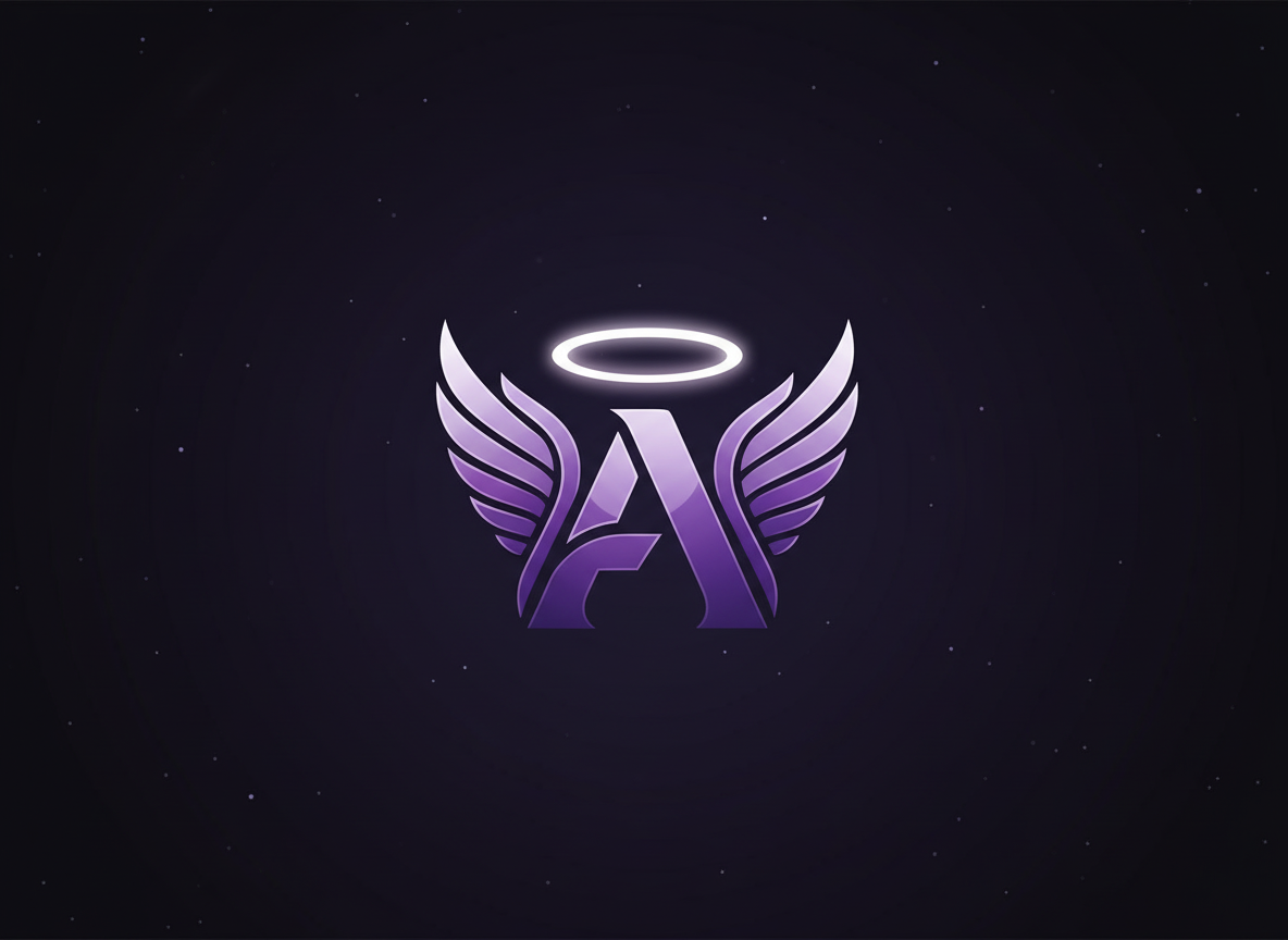 Design de Logo par Rawdonuts pour ce projet | Design #36645040