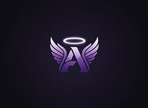 Design de Logo par Rawdonuts pour ce projet | Design : #36645040