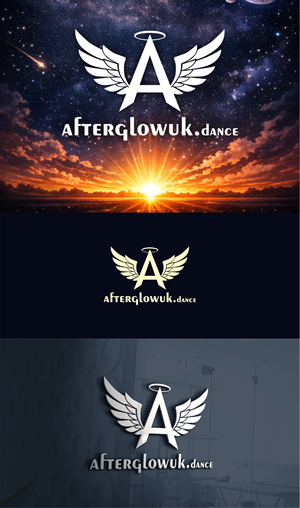 Logo Design by creativechauhan1989 for this project | Design: #36641630