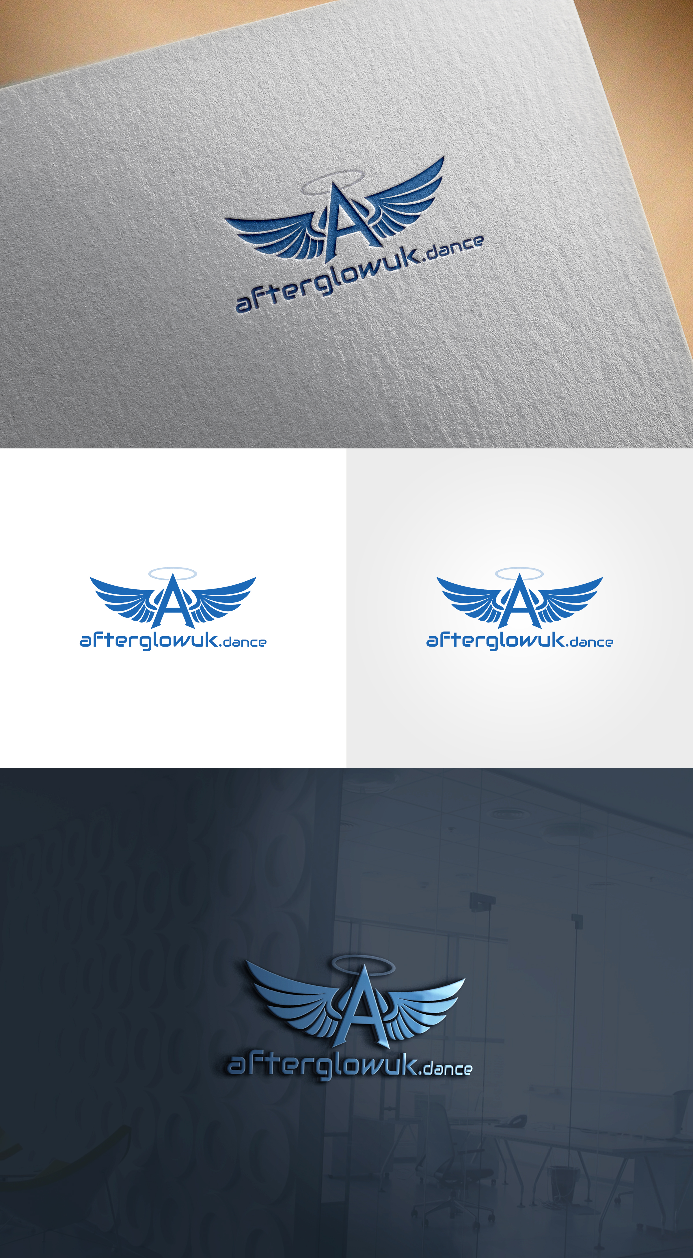 Design de Logo par Soonia pour ce projet | Design #36641602